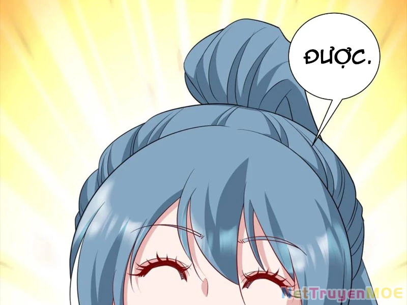 Slime Ta Treo Cự Long Lên Đánh Là Hợp Lý Nhỉ?: Chapter 324