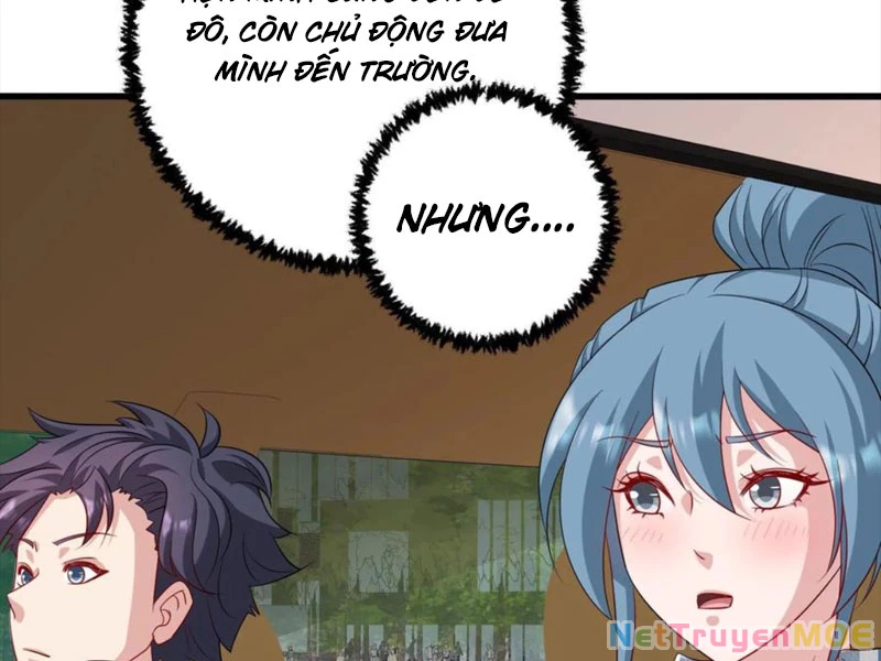 Slime Ta Treo Cự Long Lên Đánh Là Hợp Lý Nhỉ?: Chapter 324