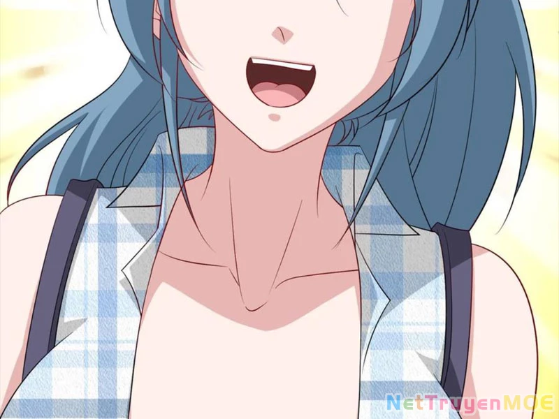 Slime Ta Treo Cự Long Lên Đánh Là Hợp Lý Nhỉ?: Chapter 324