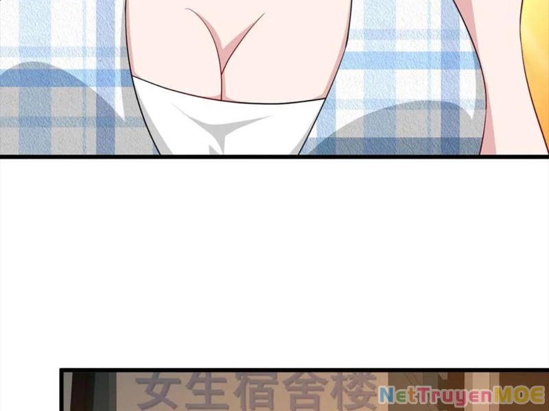 Slime Ta Treo Cự Long Lên Đánh Là Hợp Lý Nhỉ?: Chapter 324