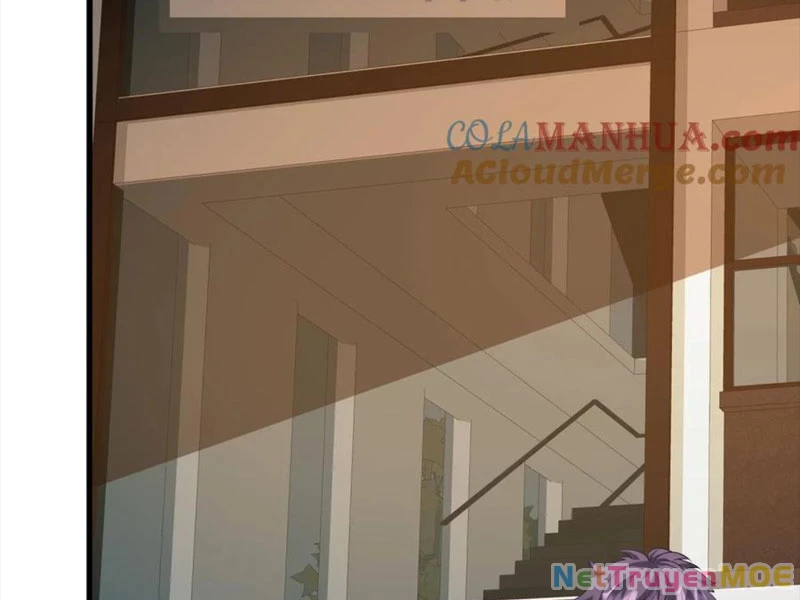 Slime Ta Treo Cự Long Lên Đánh Là Hợp Lý Nhỉ?: Chapter 324