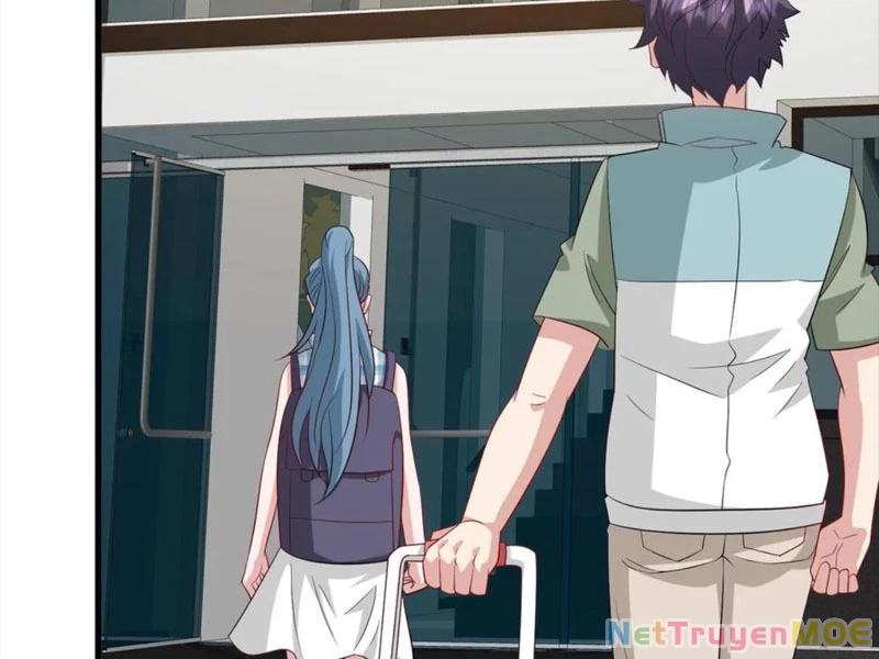 Slime Ta Treo Cự Long Lên Đánh Là Hợp Lý Nhỉ?: Chapter 324