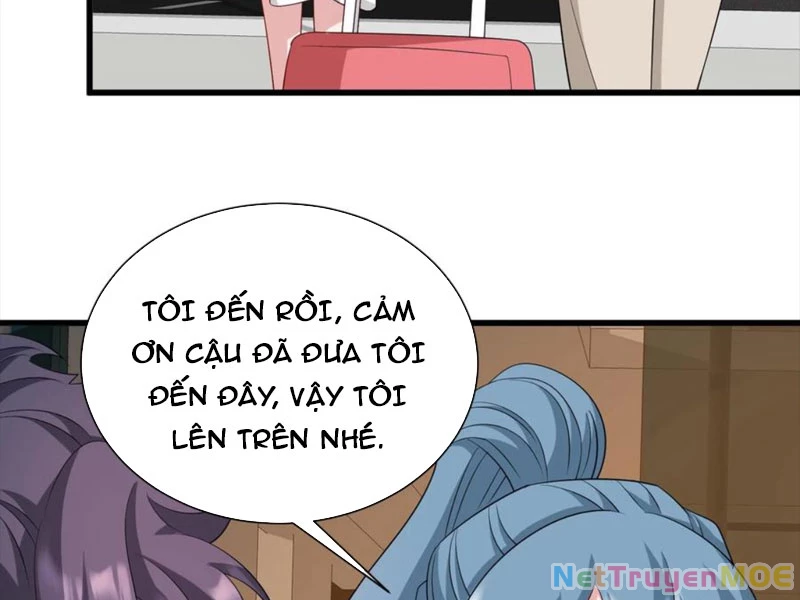 Slime Ta Treo Cự Long Lên Đánh Là Hợp Lý Nhỉ?: Chapter 324