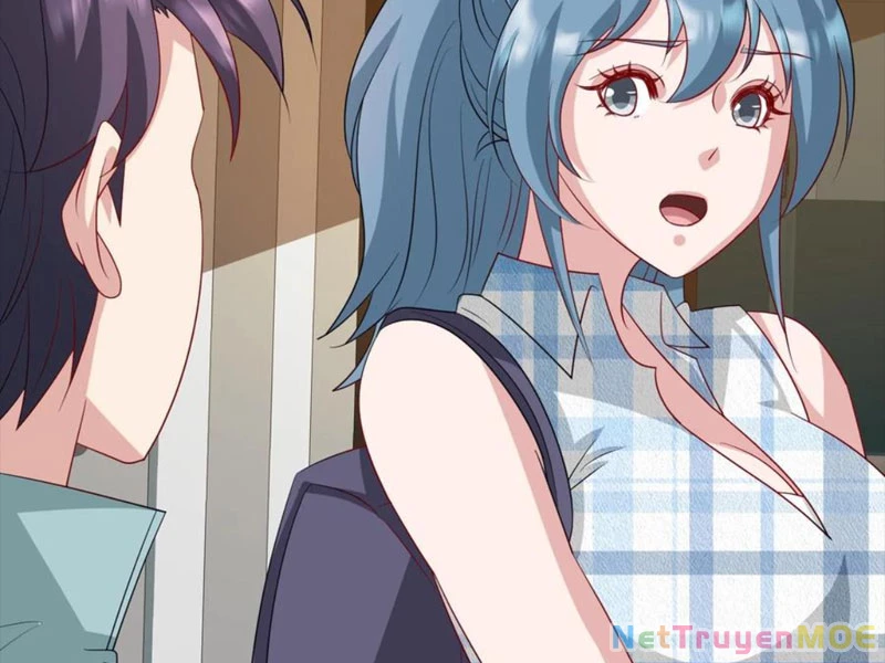 Slime Ta Treo Cự Long Lên Đánh Là Hợp Lý Nhỉ?: Chapter 324