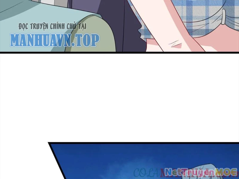 Slime Ta Treo Cự Long Lên Đánh Là Hợp Lý Nhỉ?: Chapter 324