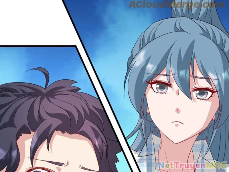 Slime Ta Treo Cự Long Lên Đánh Là Hợp Lý Nhỉ?: Chapter 324