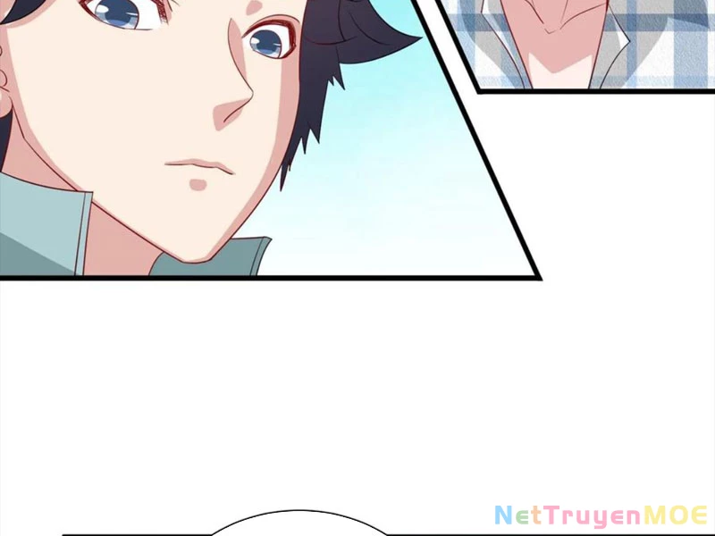 Slime Ta Treo Cự Long Lên Đánh Là Hợp Lý Nhỉ?: Chapter 324