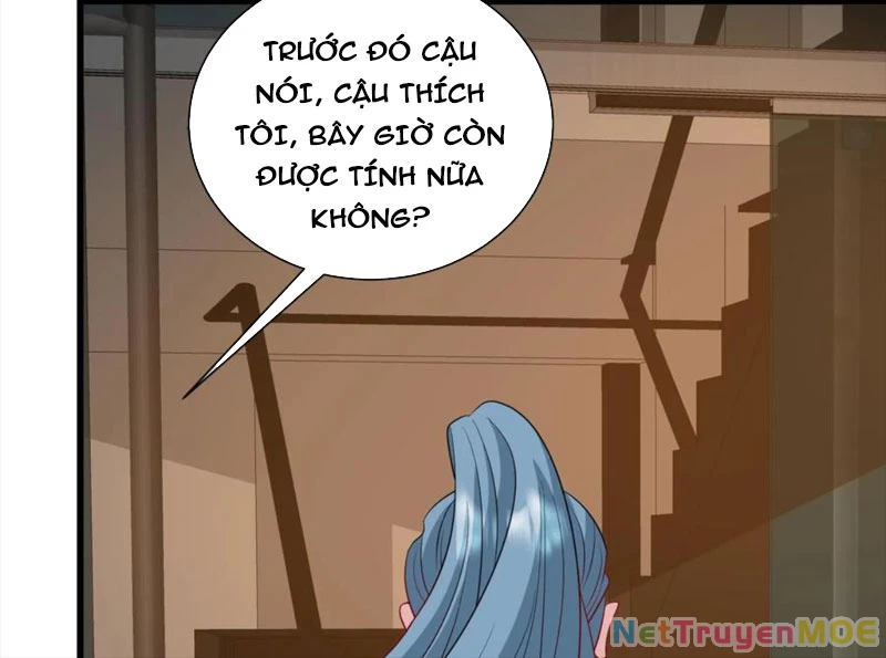 Slime Ta Treo Cự Long Lên Đánh Là Hợp Lý Nhỉ?: Chapter 324