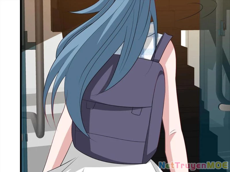 Slime Ta Treo Cự Long Lên Đánh Là Hợp Lý Nhỉ?: Chapter 324