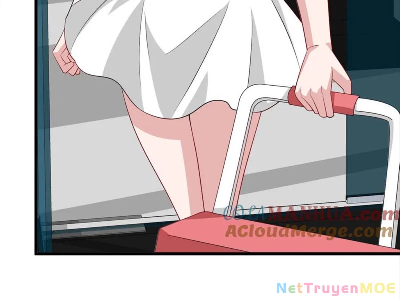 Slime Ta Treo Cự Long Lên Đánh Là Hợp Lý Nhỉ?: Chapter 324