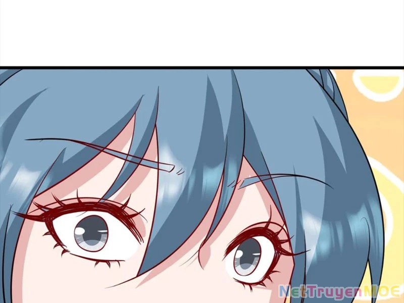 Slime Ta Treo Cự Long Lên Đánh Là Hợp Lý Nhỉ?: Chapter 324