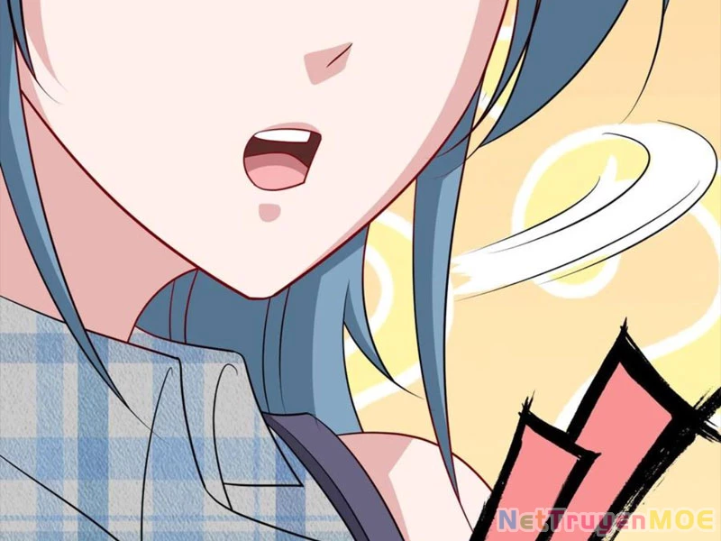 Slime Ta Treo Cự Long Lên Đánh Là Hợp Lý Nhỉ?: Chapter 324