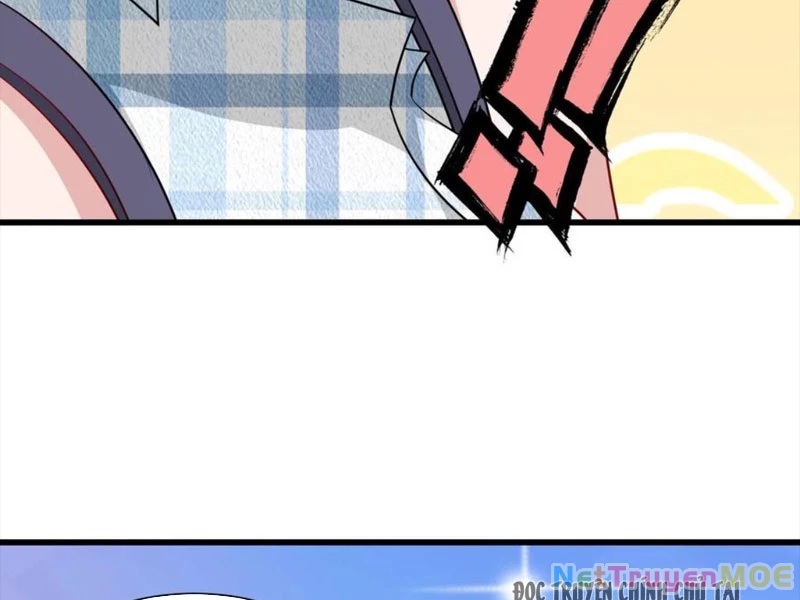 Slime Ta Treo Cự Long Lên Đánh Là Hợp Lý Nhỉ?: Chapter 324