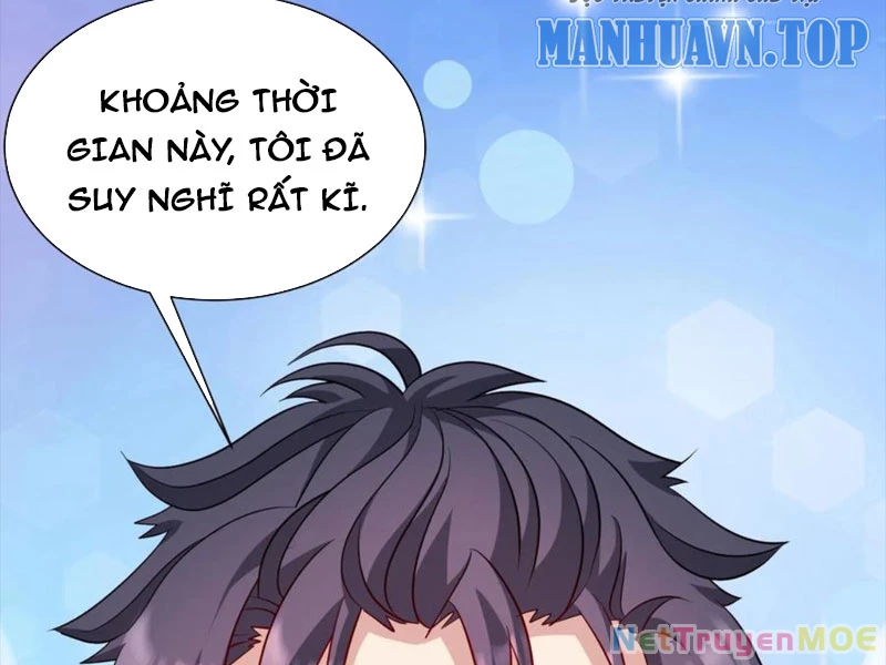 Slime Ta Treo Cự Long Lên Đánh Là Hợp Lý Nhỉ?: Chapter 324