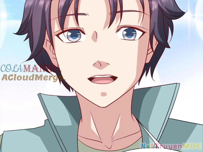 Slime Ta Treo Cự Long Lên Đánh Là Hợp Lý Nhỉ?: Chapter 324