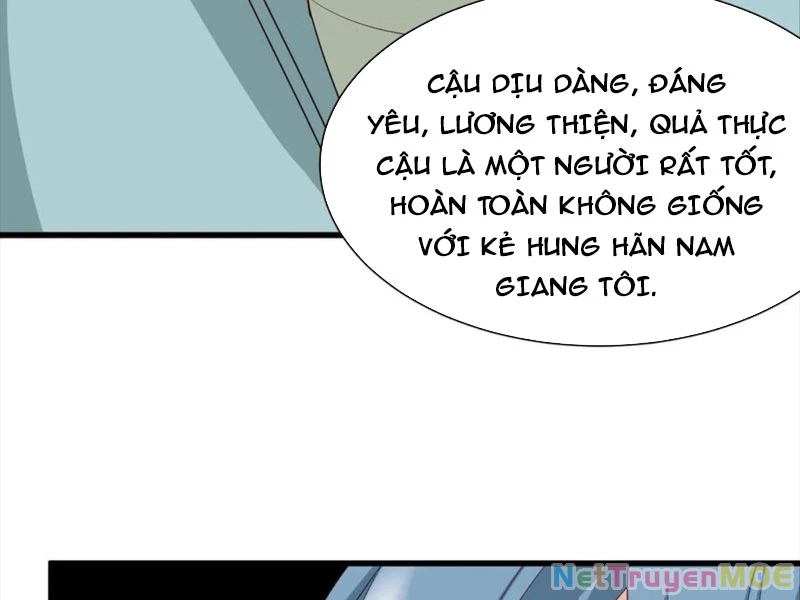 Slime Ta Treo Cự Long Lên Đánh Là Hợp Lý Nhỉ?: Chapter 324