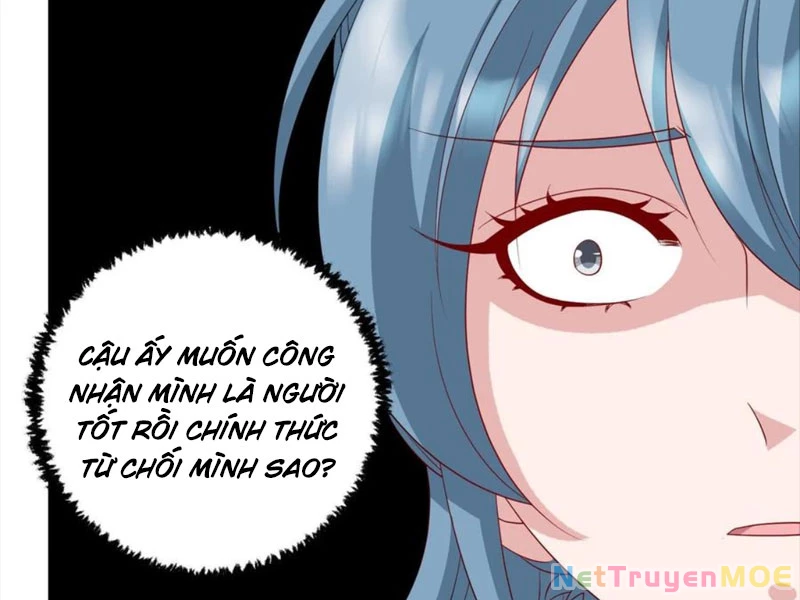 Slime Ta Treo Cự Long Lên Đánh Là Hợp Lý Nhỉ?: Chapter 324