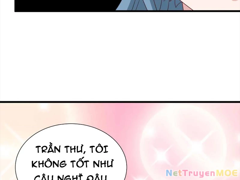 Slime Ta Treo Cự Long Lên Đánh Là Hợp Lý Nhỉ?: Chapter 324