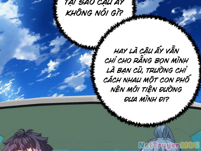 Slime Ta Treo Cự Long Lên Đánh Là Hợp Lý Nhỉ?: Chapter 324
