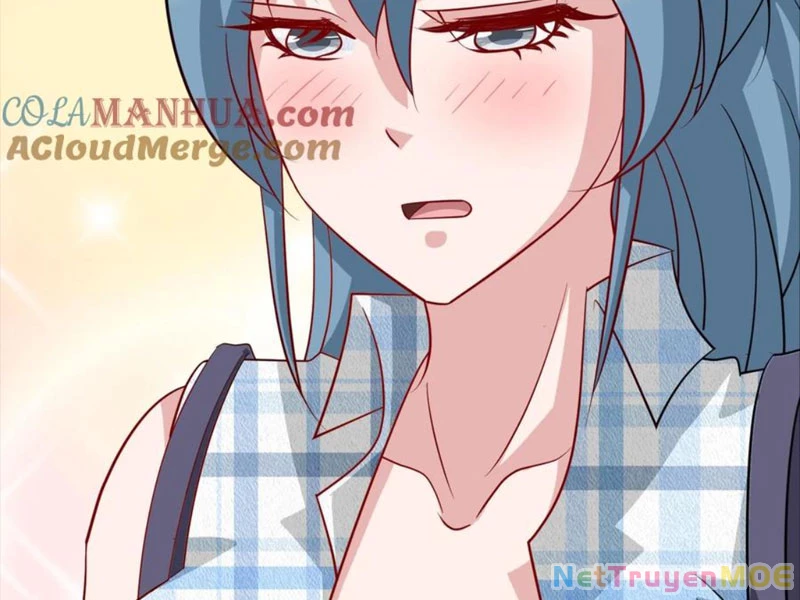 Slime Ta Treo Cự Long Lên Đánh Là Hợp Lý Nhỉ?: Chapter 324