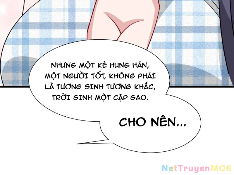 Slime Ta Treo Cự Long Lên Đánh Là Hợp Lý Nhỉ?: Chapter 324