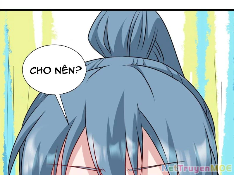 Slime Ta Treo Cự Long Lên Đánh Là Hợp Lý Nhỉ?: Chapter 324