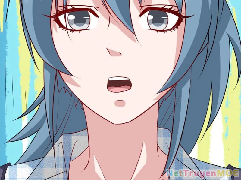 Slime Ta Treo Cự Long Lên Đánh Là Hợp Lý Nhỉ?: Chapter 324