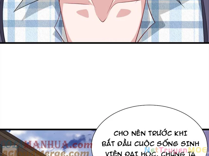 Slime Ta Treo Cự Long Lên Đánh Là Hợp Lý Nhỉ?: Chapter 324