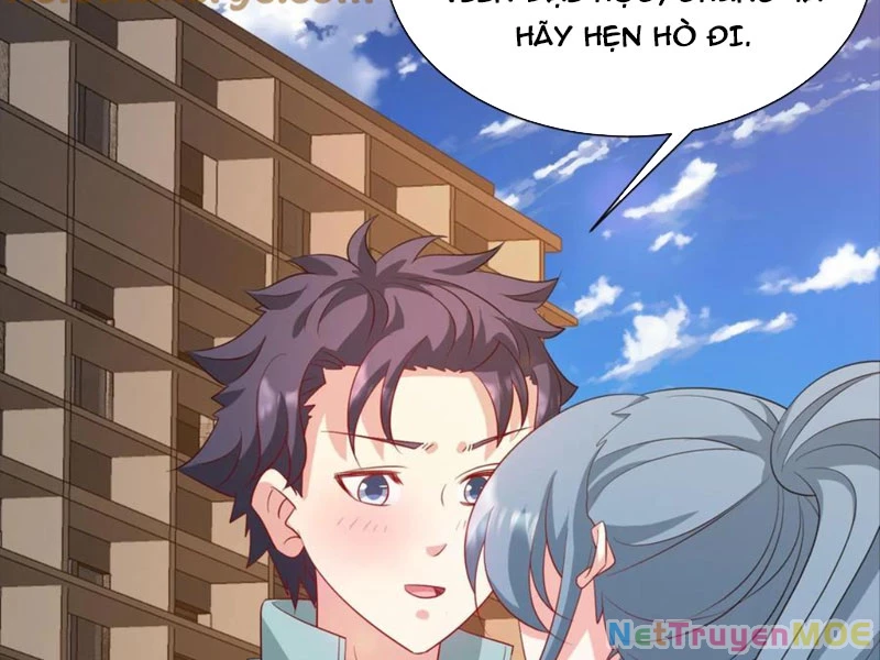 Slime Ta Treo Cự Long Lên Đánh Là Hợp Lý Nhỉ?: Chapter 324