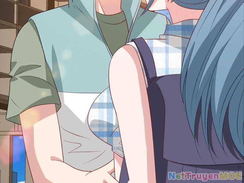 Slime Ta Treo Cự Long Lên Đánh Là Hợp Lý Nhỉ?: Chapter 324