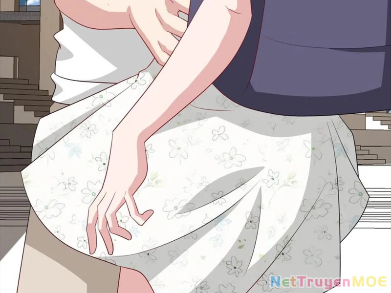 Slime Ta Treo Cự Long Lên Đánh Là Hợp Lý Nhỉ?: Chapter 324