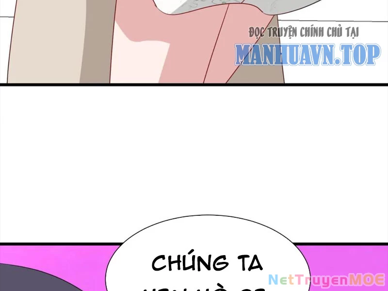 Slime Ta Treo Cự Long Lên Đánh Là Hợp Lý Nhỉ?: Chapter 324