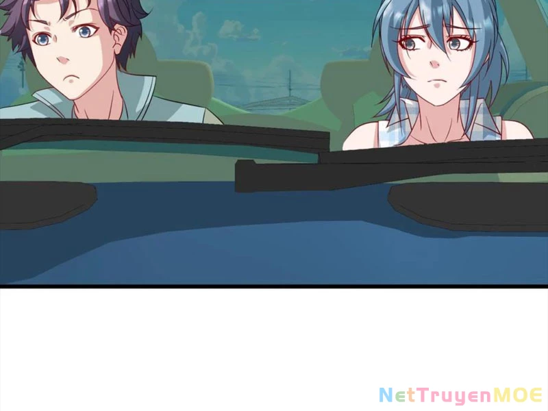 Slime Ta Treo Cự Long Lên Đánh Là Hợp Lý Nhỉ?: Chapter 324