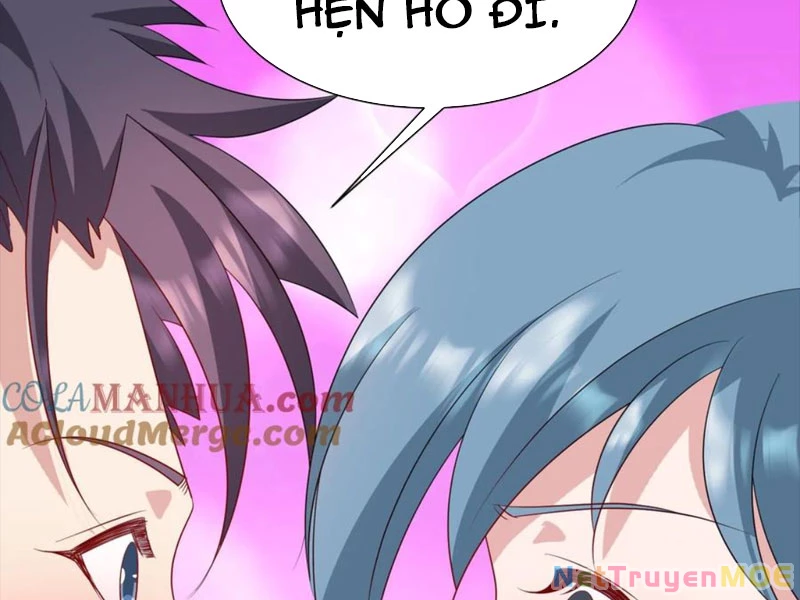 Slime Ta Treo Cự Long Lên Đánh Là Hợp Lý Nhỉ?: Chapter 324