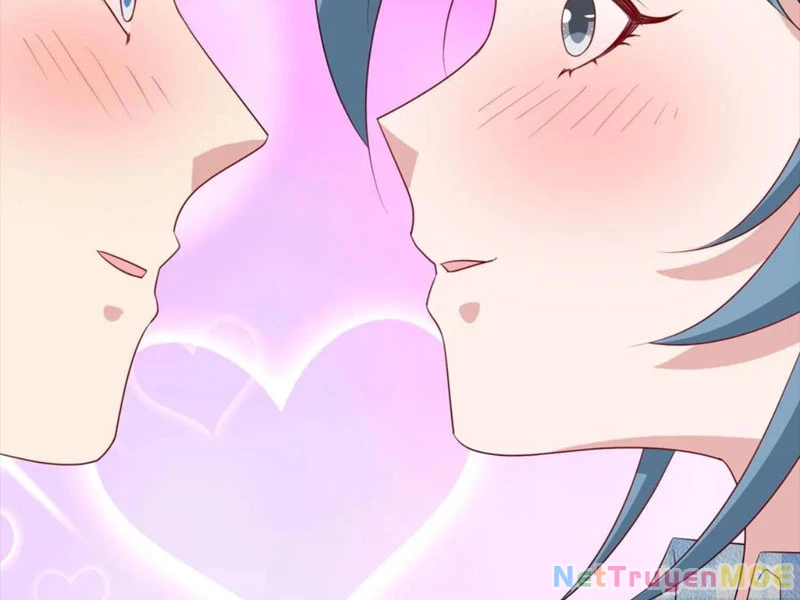 Slime Ta Treo Cự Long Lên Đánh Là Hợp Lý Nhỉ?: Chapter 324