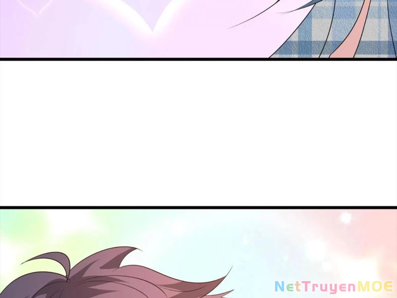 Slime Ta Treo Cự Long Lên Đánh Là Hợp Lý Nhỉ?: Chapter 324