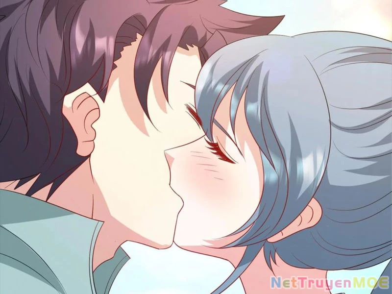 Slime Ta Treo Cự Long Lên Đánh Là Hợp Lý Nhỉ?: Chapter 324