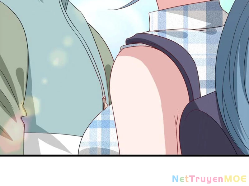 Slime Ta Treo Cự Long Lên Đánh Là Hợp Lý Nhỉ?: Chapter 324