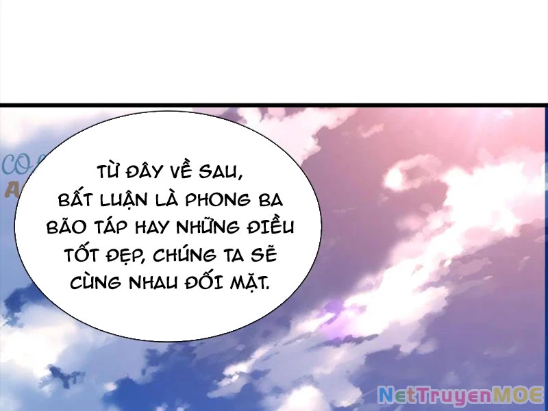 Slime Ta Treo Cự Long Lên Đánh Là Hợp Lý Nhỉ?: Chapter 324