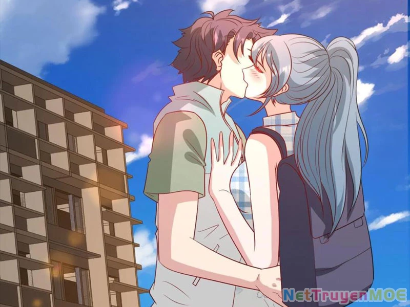 Slime Ta Treo Cự Long Lên Đánh Là Hợp Lý Nhỉ?: Chapter 324