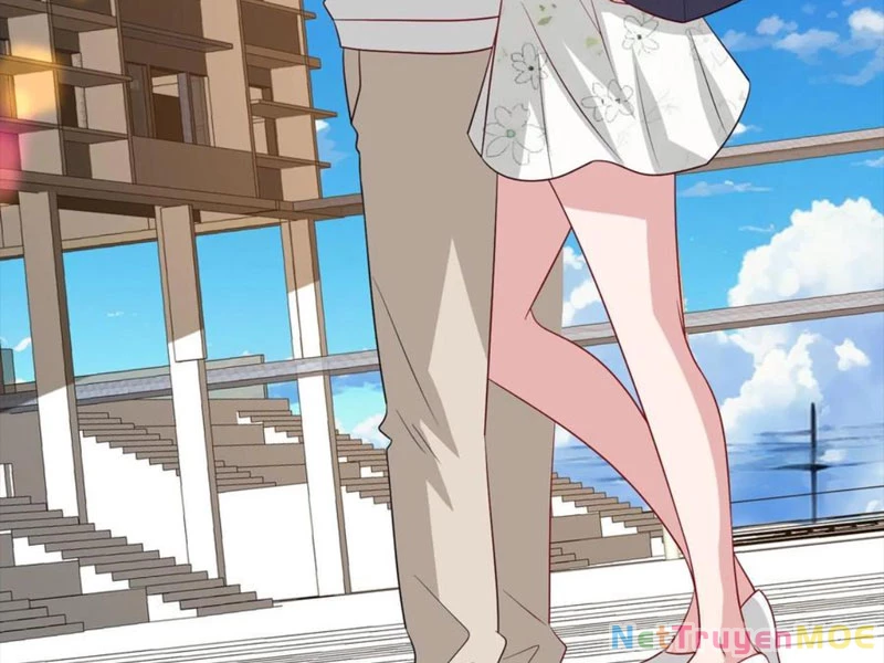 Slime Ta Treo Cự Long Lên Đánh Là Hợp Lý Nhỉ?: Chapter 324