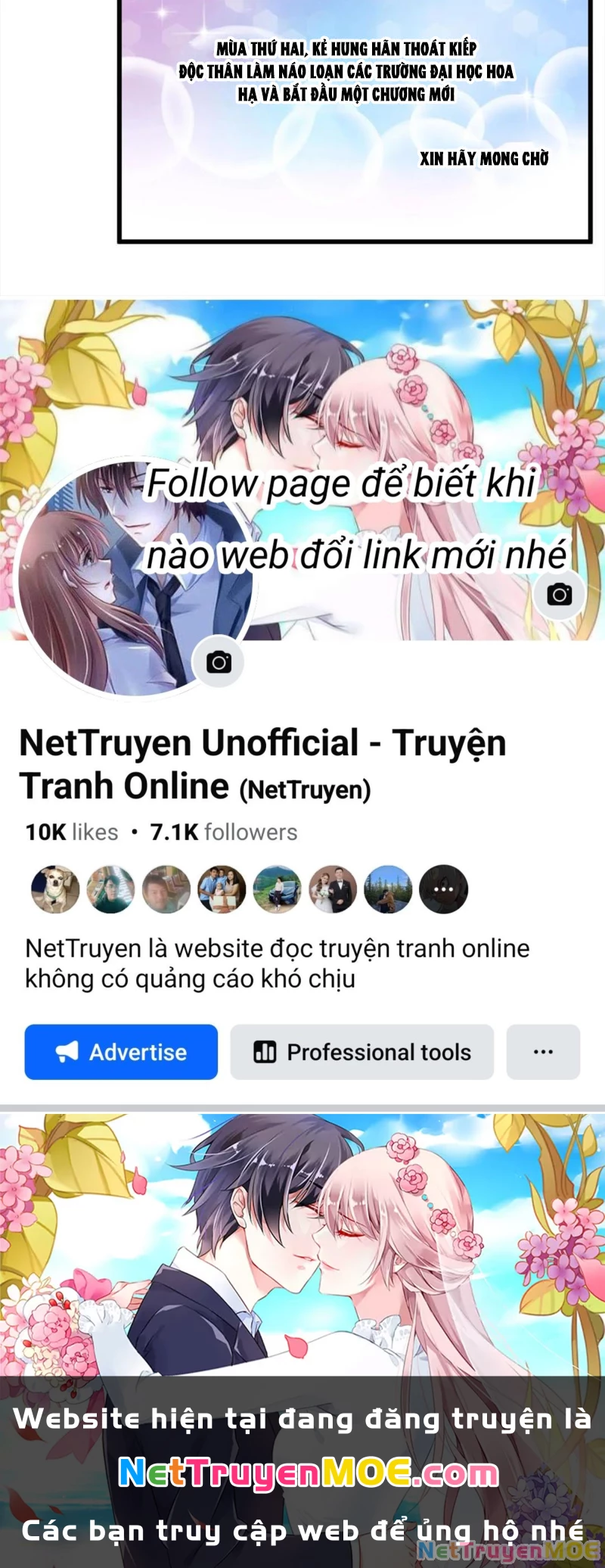 Slime Ta Treo Cự Long Lên Đánh Là Hợp Lý Nhỉ?: Chapter 324