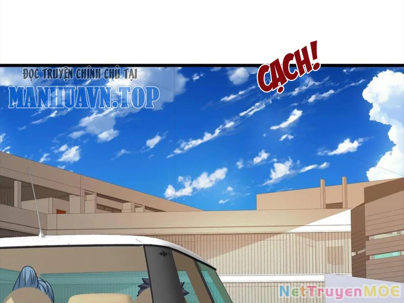 Slime Ta Treo Cự Long Lên Đánh Là Hợp Lý Nhỉ?: Chapter 324