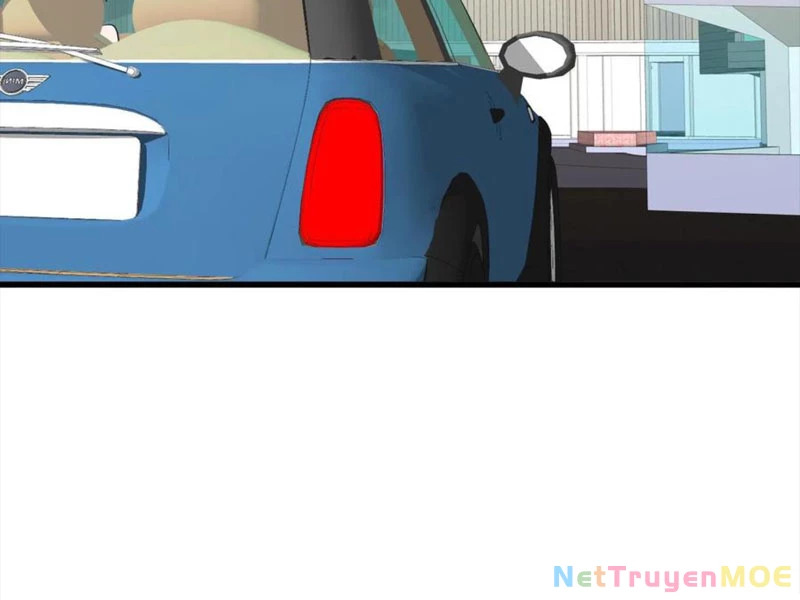 Slime Ta Treo Cự Long Lên Đánh Là Hợp Lý Nhỉ?: Chapter 324