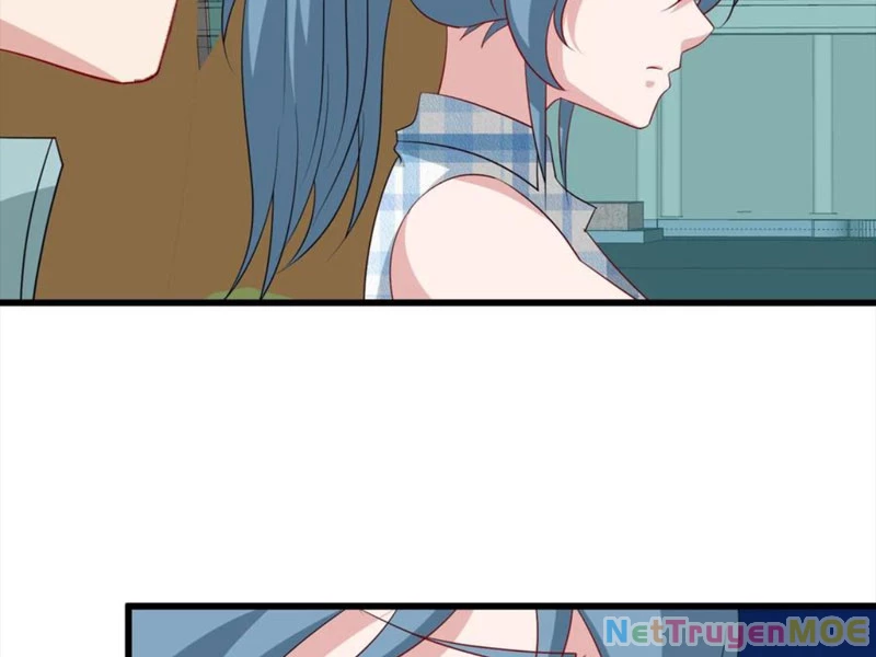 Slime Ta Treo Cự Long Lên Đánh Là Hợp Lý Nhỉ?: Chapter 324