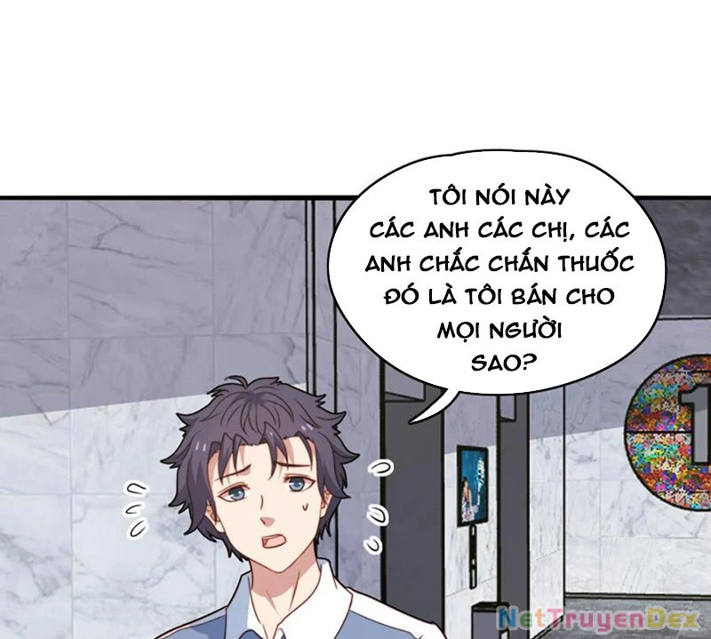 Slime Ta Treo Cự Long Lên Đánh Là Hợp Lý Nhỉ?: Chapter 34