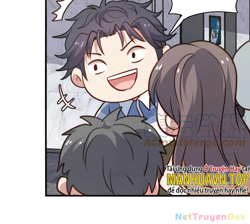 Slime Ta Treo Cự Long Lên Đánh Là Hợp Lý Nhỉ?: Chapter 34