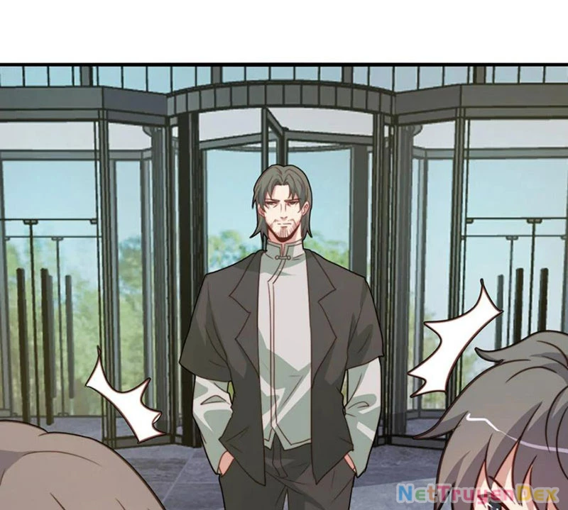 Slime Ta Treo Cự Long Lên Đánh Là Hợp Lý Nhỉ?: Chapter 34