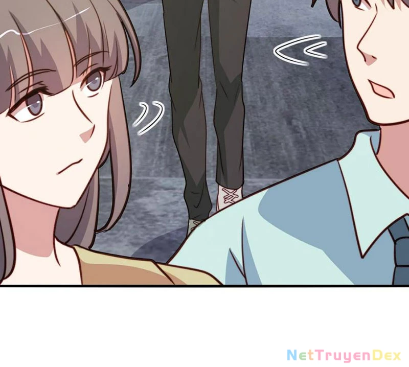 Slime Ta Treo Cự Long Lên Đánh Là Hợp Lý Nhỉ?: Chapter 34