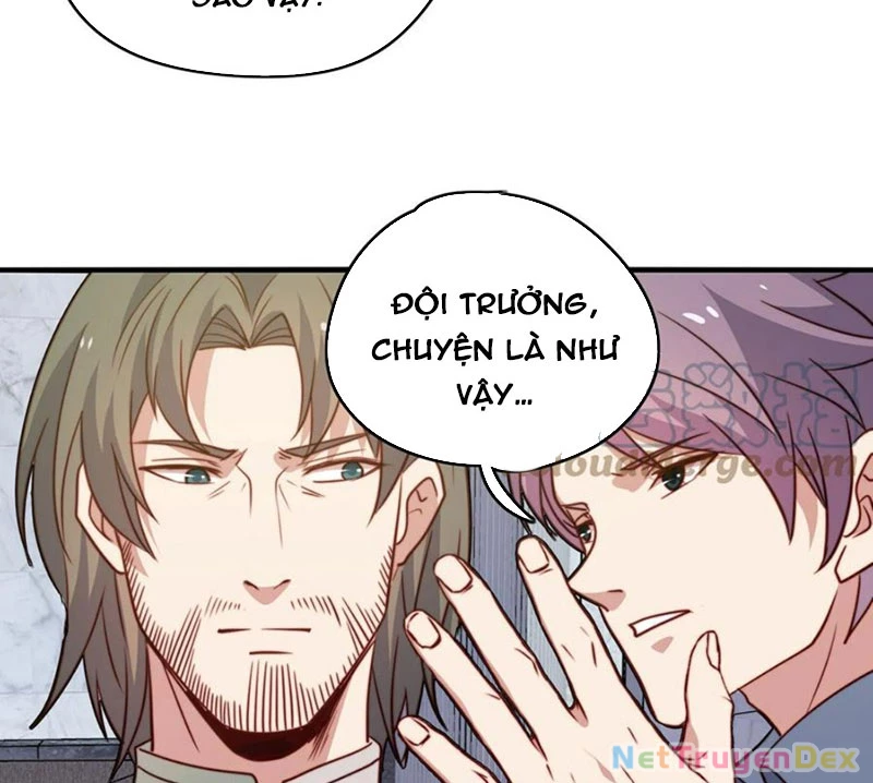 Slime Ta Treo Cự Long Lên Đánh Là Hợp Lý Nhỉ?: Chapter 34
